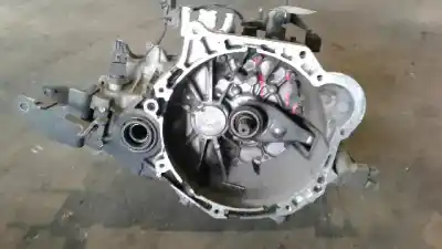 Second-hand car spare part  for KIA PRO_CEE´D  OEM IAM references TZ42  101213