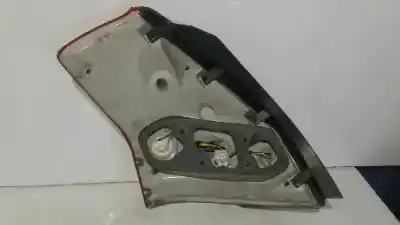 Second-hand car spare part right tailgate light for kia pro_cee´d 1.6 cat oem iam references   