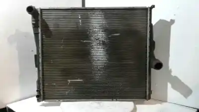 Second-hand car spare part  for BMW X3 (E83)  OEM IAM references 3403470A  