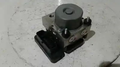 Peça sobressalente para automóvel em segunda mão abs por otras marcas captur dynamique referências oem iam 476601203r