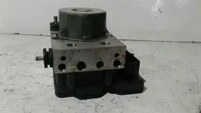 Pezzo di ricambio per auto di seconda mano abs per otras marcas captur dynamique riferimenti oem iam 476601203r 0265956403 2265106516