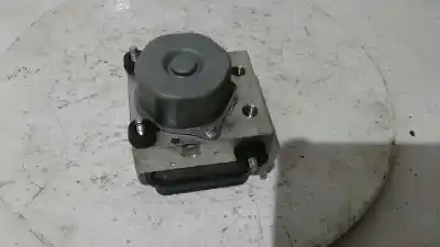 Pezzo di ricambio per auto di seconda mano abs per otras marcas captur dynamique riferimenti oem iam 476601203r 0265956403 2265106516