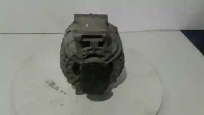 Second-hand car spare part  for AUDI A5 COUPE (8T)  OEM IAM references 0124525113  