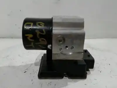 Pezzo di ricambio per auto di seconda mano abs per lancia ypsilon (101) 1.3 jtd cat riferimenti oem iam 54084694d 13509004k 51703571