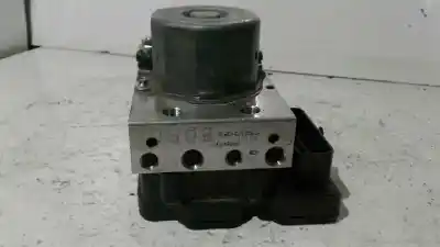 Pièce détachée automobile d'occasion  pour OPEL CORSA E  Références OEM IAM 39084530 0265956292 2265106516