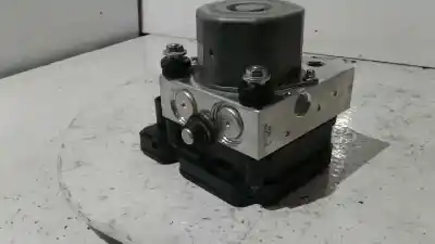 Peça sobressalente para automóvel em segunda mão abs por opel corsa e 1.4 16v cat (b 14 xej / ldd) referências oem iam 39084530 0265956292 2265106516