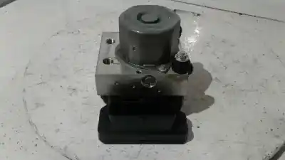 Peça sobressalente para automóvel em segunda mão abs por opel corsa e 1.4 16v cat (b 14 xej / ldd) referências oem iam 39084530 0265956292 2265106516