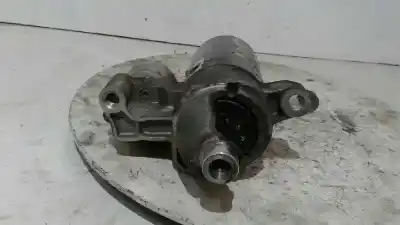 Second-hand car spare part  for AUDI A5 COUPE (8T)  OEM IAM references 0001138013  06H911021
