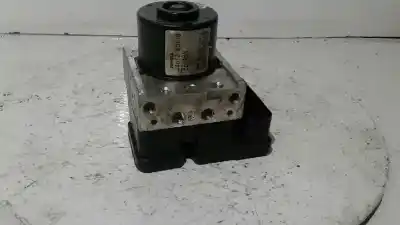 Pezzo di ricambio per auto di seconda mano  per TOYOTA YARIS  Riferimenti OEM IAM 445100D110 895410D060 06210212114