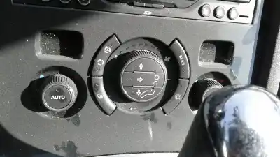 Pezzo di ricambio per auto di seconda mano  per PEUGEOT 5008  Riferimenti OEM IAM   