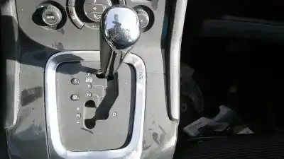 Pezzo di ricambio per auto di seconda mano  per PEUGEOT 5008  Riferimenti OEM IAM   