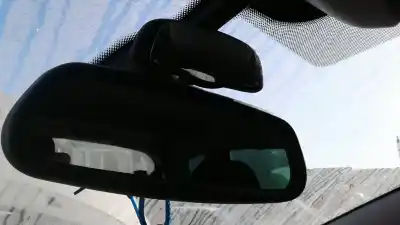 Pezzo di ricambio per auto di seconda mano Specchio Interno per PEUGEOT 5008 Premium Riferimenti OEM IAM   