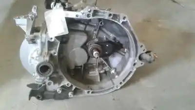 Piesă de schimb auto la mâna a doua  pentru CITROEN C4 PICASSO  Referințe OEM IAM 20MB32  