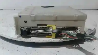 Peça sobressalente para automóvel em segunda mão caixa de fusíveis e relés por lexus is200 (ds2/is2) 2.2 d-4d cat referências oem iam 009170494 009170494 98180w