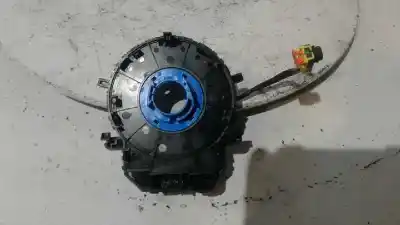 Second-hand car spare part Air Bag Ring for KIA RIO Concept OEM IAM references DU4116114183  A11