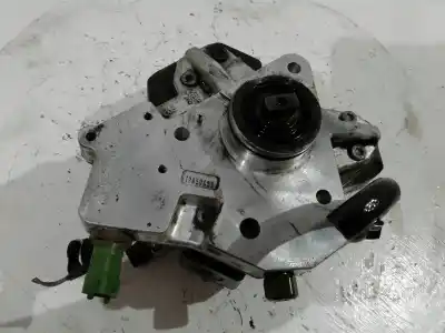 Second-hand car spare part injection pump for volvo xc90 2.4 diesel cat oem iam references 0445010111  30756125