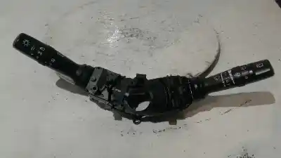 Second-hand car spare part Multifunction Switch for KIA RIO Concept OEM IAM references 202008910  