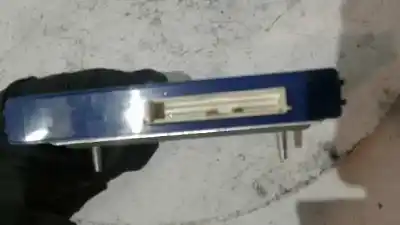 Second-hand car spare part electronic module for lexus is200 (ds2/is2) 2.2 d-4d cat oem iam references 8999053130  2325001310