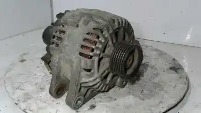 Gebrauchtes Autoersatzteil lichtmaschine zum kia opirus 3.5 v6 cat oem-iam-referenzen 2655485