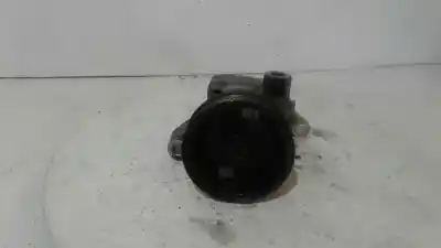 Gebrauchtes Autoersatzteil servolenkungspumpe zum kia opirus 3.5 v6 cat oem-iam-referenzen 54264