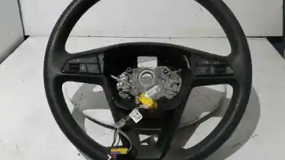 Peça sobressalente para automóvel em segunda mão  por SEAT IBIZA (6J5)  Referências OEM IAM 5F0419091A  