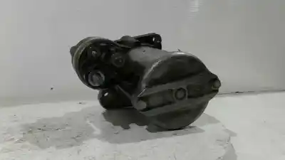 Pezzo di ricambio per auto di seconda mano motorino di avviamento per otras marcas captur dynamique riferimenti oem iam 0001170629 20150416 233004868rc