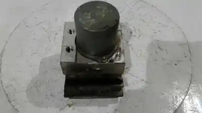 Peça sobressalente para automóvel em segunda mão abs por toyota auris advance referências oem iam 0265251199 0265951442 4454002350