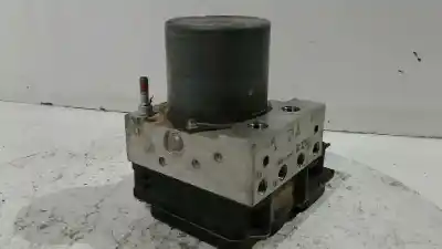 Peça sobressalente para automóvel em segunda mão abs por toyota auris advance referências oem iam 0265251199 0265951442 4454002350