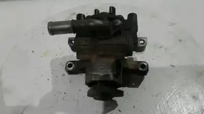 Recambio de automóvil de segunda mano de bomba direccion para ford transit combi ´06 ft 260 corto referencias oem iam 6c113a674aa  