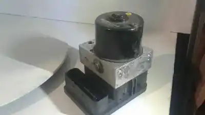 Peça sobressalente para automóvel em segunda mão abs por audi a3 (8p) 1.9 tdi referências oem iam 1k0907379q  