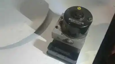 Peça sobressalente para automóvel em segunda mão abs por audi a3 (8p) 1.9 tdi referências oem iam 1k0907379q  