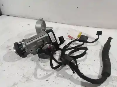 Pièce détachée automobile d'occasion  pour OPEL CORSA E  Références OEM IAM 13496392  