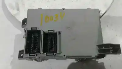 Peça sobressalente para automóvel em segunda mão  por PEUGEOT BIPPER  Referências OEM IAM 01372879080  116RA000013