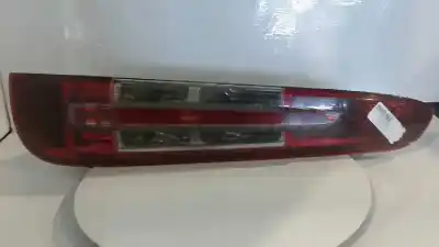 Second-hand car spare part right tailgate light for ford c-max (cb3) 1.6 tdci cat oem iam references   