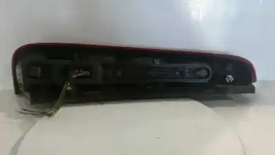 Second-hand car spare part right tailgate light for ford c-max (cb3) 1.6 tdci cat oem iam references   