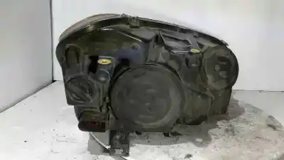 Second-hand car spare part left headlight for ford c-max (cb3) 1.6 tdci cat oem iam references   