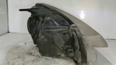 Second-hand car spare part left headlight for ford c-max (cb3) 1.6 tdci cat oem iam references   