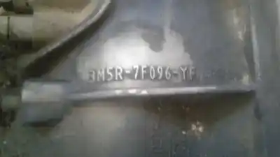 Pezzo di ricambio per auto di seconda mano riduttore per ford c-max (cb3) 1.6 tdci cat riferimenti oem iam 3m5r7f096yx  