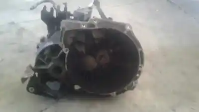 Pezzo di ricambio per auto di seconda mano riduttore per ford c-max (cb3) 1.6 tdci cat riferimenti oem iam 3m5r7f096yx  