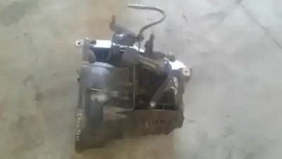 Pezzo di ricambio per auto di seconda mano riduttore per ford c-max (cb3) 1.6 tdci cat riferimenti oem iam 3m5r7f096yx  