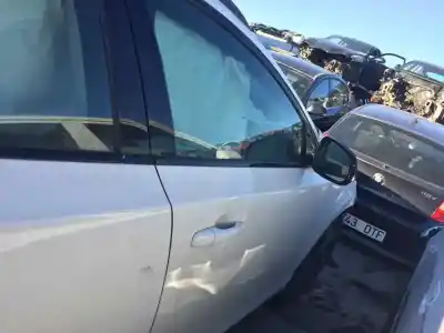 Peça sobressalente para automóvel em segunda mão porta dianteira direita por volvo v40 cross country momentum referências oem iam 