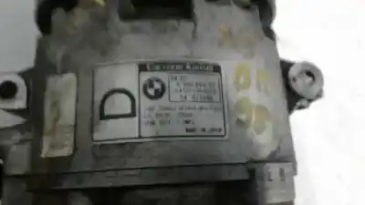 Second-hand car spare part air conditioning compressor for bmw x3 (e83) 2.0d oem iam references 690564307 04073646 a4101130a022