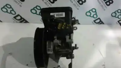 Piesă de schimb auto la mâna a doua pompã de direcție pentru bmw x3 (e83) 2.0d referințe oem iam zfls7692974536
