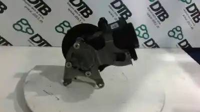 Second-hand car spare part steering pump for bmw x3 (e83) 2.0d oem iam references zfls7692974536  127bar