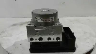 Pezzo di ricambio per auto di seconda mano  per MINI COUNTRYMAN (F60)  Riferimenti OEM IAM 10022011654 MK100 3451688804201