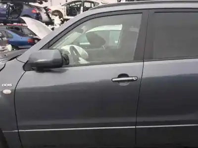 Gebrauchtes Autoersatzteil  zum SUZUKI GRAND VITARA JB (JT)  OEM-IAM-Referenzen   