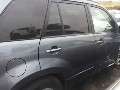 Gebrauchtes Autoersatzteil  zum SUZUKI GRAND VITARA JB (JT)  OEM-IAM-Referenzen   