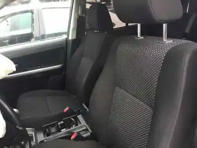 Gebrauchtes Autoersatzteil  zum SUZUKI GRAND VITARA JB (JT)  OEM-IAM-Referenzen   