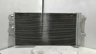 Pezzo di ricambio per auto di seconda mano  per MINI COUNTRYMAN (F60)  Riferimenti OEM IAM 9271205 6450 22828110