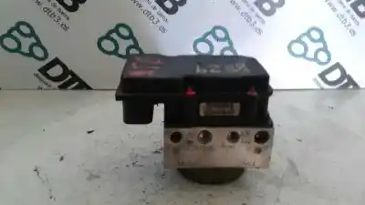 Gebrauchtes Autoersatzteil  zum FIAT PUNTO / GRANDE PUNTO (199)  OEM-IAM-Referenzen 0265232053 050 51798104